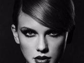 Taylor Swift bate todos records “Bad Blood”