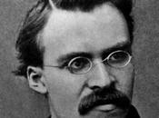 últimos días Friedrich Nietzsche