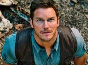 Jurassic world: tres nuevos spots, otro featurette primeros tracks giacchino