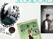 sorteos