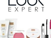 Probando look expert beter.