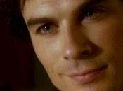 (Dark Gritorium) Tenemos cita partir Mañana!!