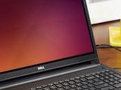 Dell lanza Inspiron económico basado Ubuntu