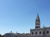 Fotos... Venecia