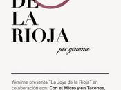 Joya Rioja