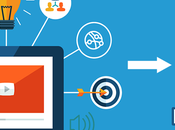 OMExpo 2015 certifica crecimiento consolidación Vídeo Online