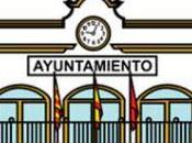 Ayuntamientos, cada cuatro años