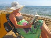 Primer playa