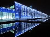 Etnápolis Fuksas