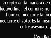 también estoy contento!