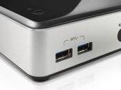 Mini-PC