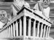 sabes dentro madriguera: Documental