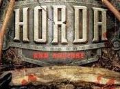 ¡Colaboración océano Novedad!