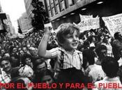 Espero segunda vuelta