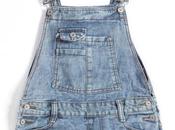 rincón moda: Look denim Romwe