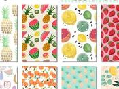 Wallpapers para móvil