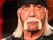 Hulk Hogan podría villano ‘Los Mercenarios
