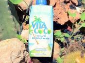 bebo Vita Coco