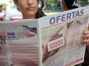 venta periódico Ofertas, nuevo medio para publicitar Cuba