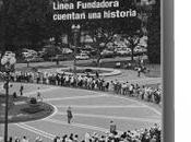 VIEJAS. Madres Plaza Mayo Línea Fundadora cuentan historia