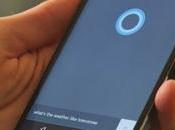 oficial: Cortana, asistente personal Microsoft, llegará Android