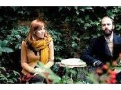 Hazte Lapón estrena clip para Hushpuppy