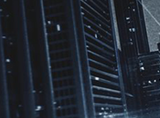 Arte conceptual ‘The Amazing Spider-Man cortesía Giorgio Lovino