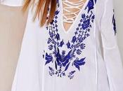 iNSPI sHOPPING #nOUNIFORMES