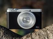Fujifilm