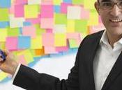 storytelling posdigital