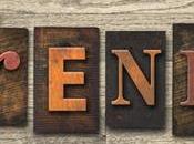 tendencias transformarán marketing digital 2015-2020