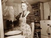 Stephane Furber: Daphne (4):