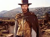 vaqueros