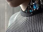 Machina