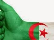 Desayuno Empresarial: "Argelia: Oportunidades comerciales inversión para empresas españolas"