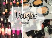 Beautify You, nueva colección maquillaje Douglas