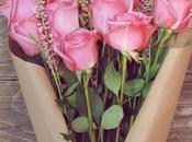 Subasta: Neclacke Rosas Garden