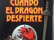 CUANDO DRAGÓN DESPIERTE. John Ford (1983)