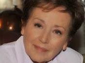 Amparo baró