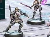 Imagenes Escila&amp;Drakios figura nuevo comunicado CB(inglés)