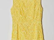 Dos, vestidos infarto