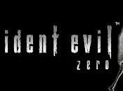 Anunciado desarrollo Resident Evil Zero Remaster