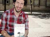 Cita con... Marwan.