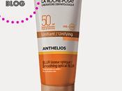 Gusta: Roche-Posay Anthelios Blur