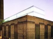 Tate Modern Herzog Meuron