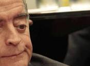 director Petrobras Nestor Cerveró condenado años cárcel