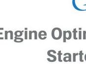 Guia para diseñadores desarrolladores