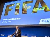 dónde salen miles millones dólares FIFA?