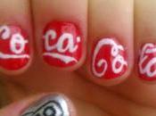 Coca-cola. #amiguñas