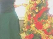 diciembre.